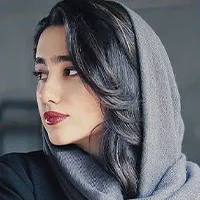 علی کریمی