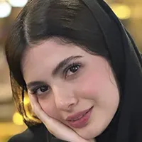 مریم حسینی