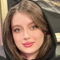 زهرا نجفی