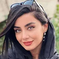 کیانا رضایی