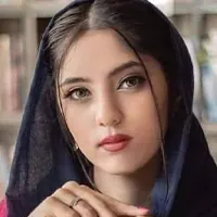 سینا مرادی