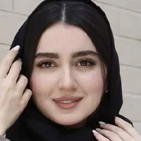 امیرحسین صادقی